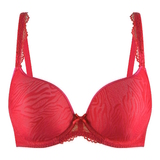 LingaDore Täglich Uni Fit  vorgeformter bh