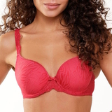 LingaDore Täglich Uni Fit  vorgeformter bh