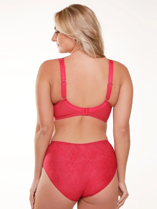 LingaDore Täglich Uni Fit Plus Bra  vorgeformter bh