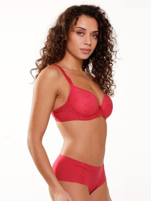 LingaDore Täglich Basic  hipster