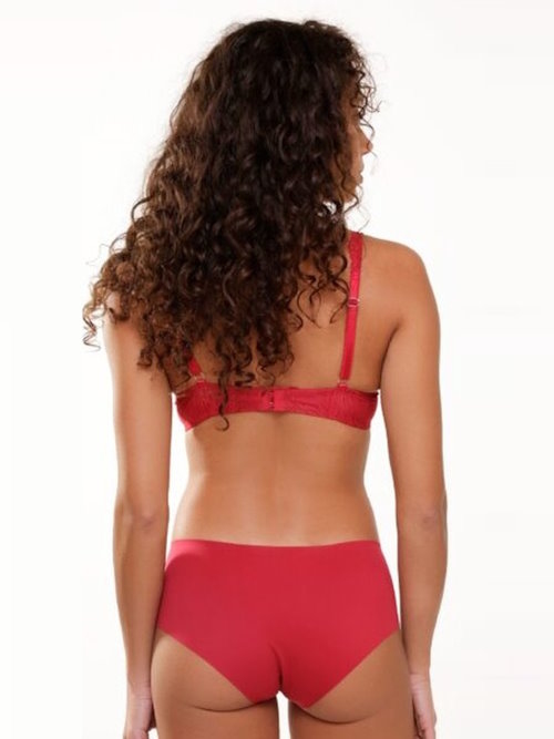 LingaDore Täglich Basic  hipster