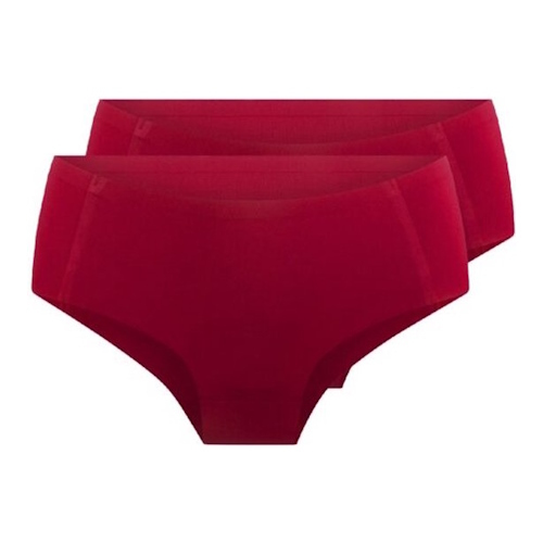 LingaDore Täglich Basic  hipster