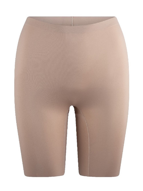 LingaDore Täglich Shaping blush hipster