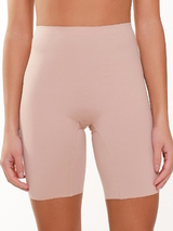 LingaDore Täglich Shaping blush hipster
