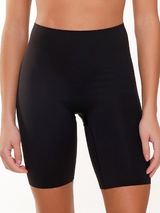 LingaDore Täglich Shaping schwarz hipster