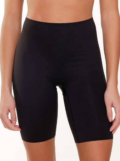 LingaDore Täglich Shaping schwarz hipster