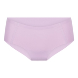 LingaDore Täglich Basic pink lavender hipster