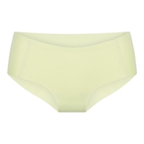 LingaDore Täglich Basic sunny lime hipster