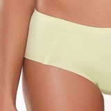 LingaDore Täglich Basic sunny lime hipster