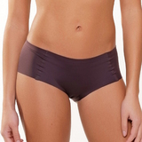 LingaDore Täglich Basic braun hipster