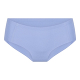 LingaDore Täglich Basic misty blue hipster