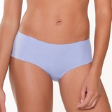 LingaDore Täglich Basic misty blue hipster