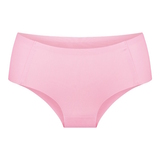 LingaDore Täglich Basic baby pink hipster