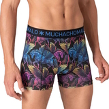 Muchachomalo Golden Special mehrfarbig boxershort