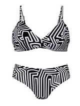 Rosa Faia Bademode Minou  set
