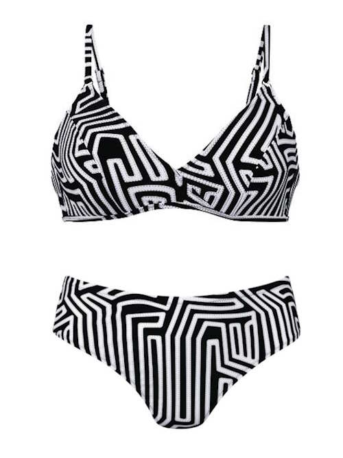Rosa Faia Bademode Minou  set