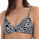 Rosa Faia Bademode Minou  set