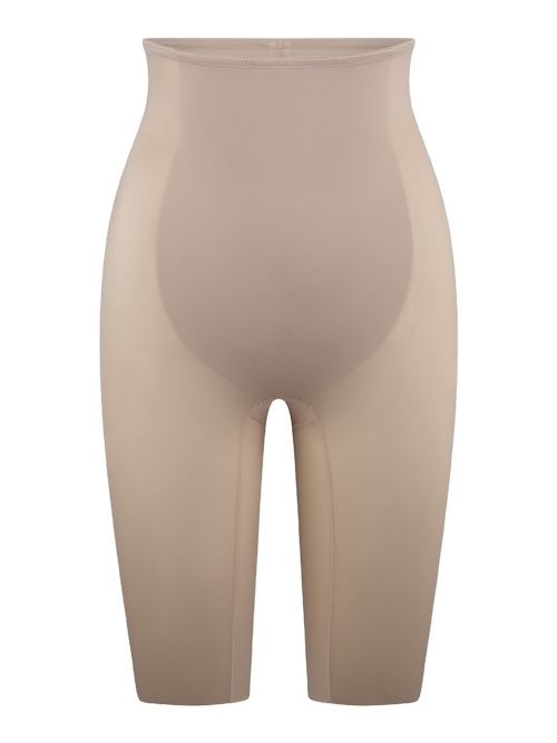 LingaDore Täglich Shaping blush hipster