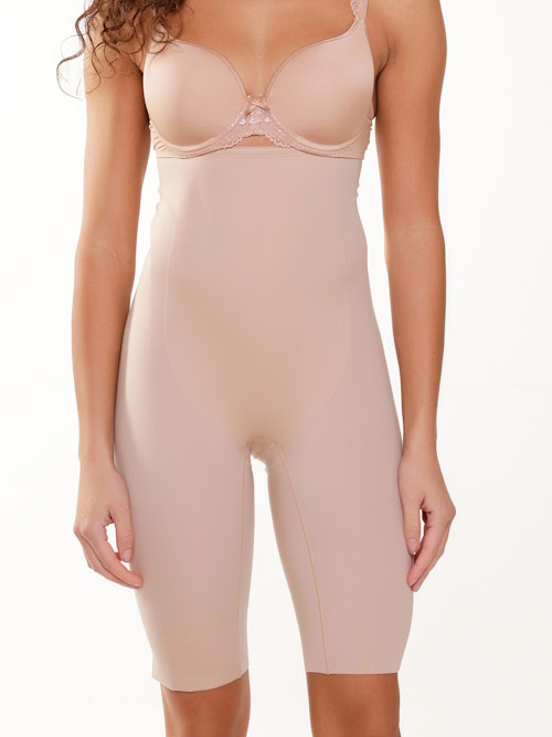 LingaDore Täglich Shaping blush hipster