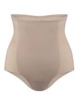 LingaDore Täglich Shaping blush hoher slip