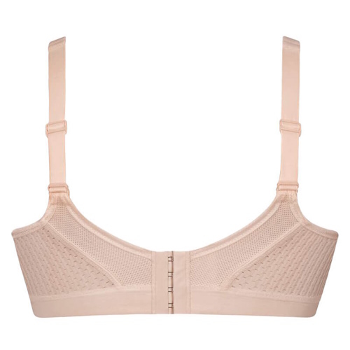 Anita Aktiv Extreme Control Plus pink sport bh