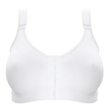 Anita Aktiv Frontline weiß sport bh