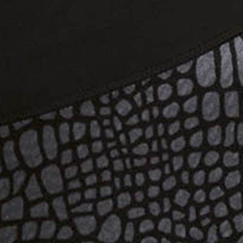 Anita Aktiv Sport Tights Massage schwarz legging