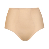 Lisca Mirelas pulver hoher slip