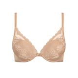 Lisca Evelyn sweet almond push up bh