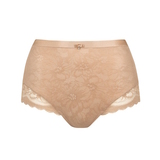 Lisca Evelyn sweet almond hoher slip