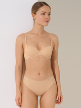 Lisca Bella pulver string