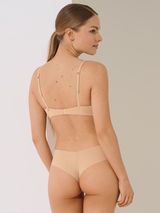 Lisca Bella pulver string
