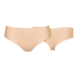 Lisca Bella pulver string