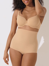 Lisca Bella pulver hoher slip
