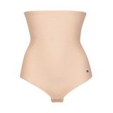 Lisca Bella pulver hoher slip