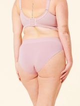 Kandiszucker Basic pink slip