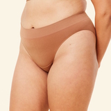 Kandiszucker Basic clay slip