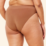 Kandiszucker Basic clay slip