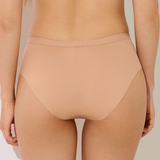 Lisca Maya pulver slip