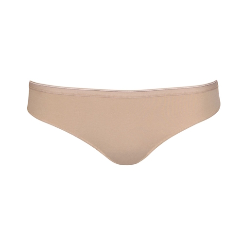 Lisca Happyday pulver slip