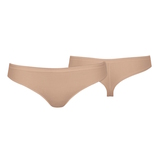Lisca Happyday pulver brasilianischer slip