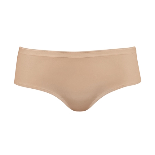 Lisca Happyday pulver hipster