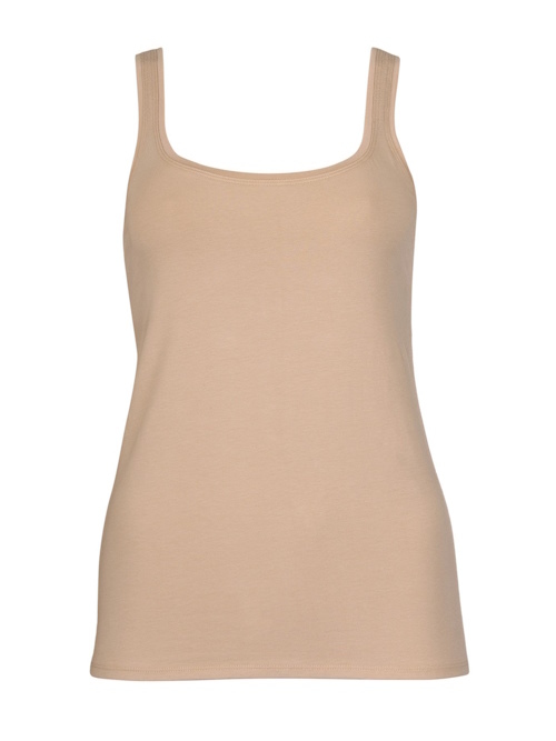 Lisca Happyday pulver top