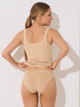 Lisca Kaia pulver slip