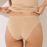 Lisca Kaia pulver slip