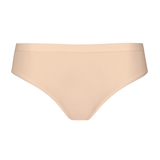 Lisca Kaia pulver slip
