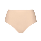 Lisca Kaia pulver hoher slip