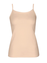 Lisca Kaia pulver spaghetti top