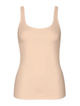 Lisca Kaia pulver top
