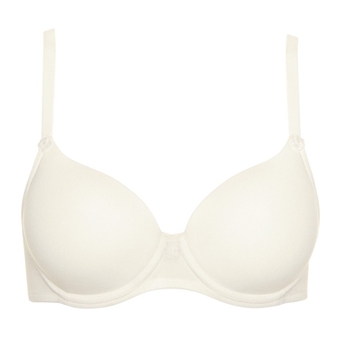 Lisca Ines elfenbein vorgeformter bh